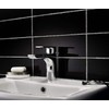 Hemway Glitter Grout Additive add Sparkle to Mosaic Tiles, Bathrooms,