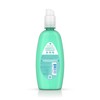 Johnson's No More Tangles Toddler & Kids Detangling Spray to