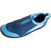 Cressi Coco Jr Shoes Blue/Azure 33 - Scarpe Junior da