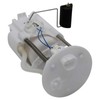 TRQ Fuel Pump Module Assembly Compatible with 2007-2011 Toyota Camry