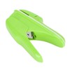 ABS No Staple Stapling Machine Book Paper StaplE Free Stapler