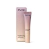 PAESE Nanorevit Brightening Illuminating Concealer 01 Light Beige 8.5 ml