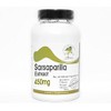 Sarsaparilla Root 450mg ~ 100 Capsules - No Additives ~