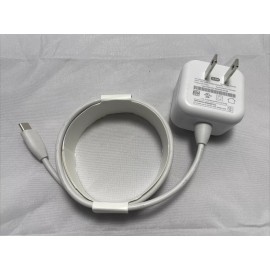 EERO 6 Plus  WiFi Router AC Adapter USB-C 15W Power Supply Charger - C110011