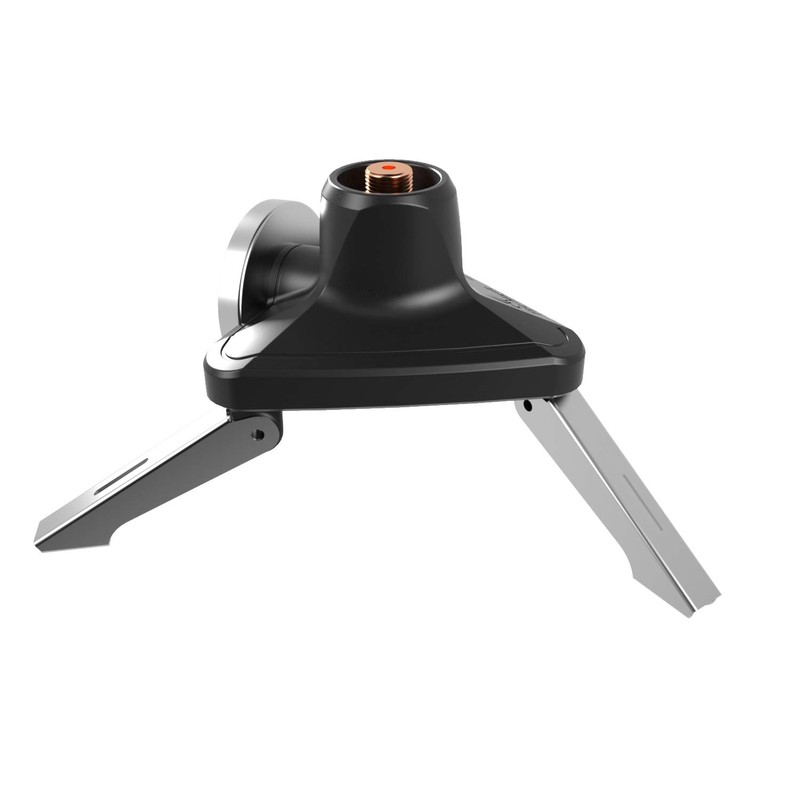 Fire-Maple Gas Bottle Adapter WiFi for Camping Stoves Copper and