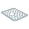 Krups Grid without Drip Tray MS-622549 for Dolce Gusto Circolo