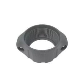 Intex Replacement Nut for 28413WL Spa and Hot Tub Air Inlet Connector
