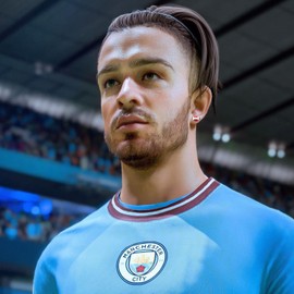 ENVYOU Sports Stud Earrings 925 Sterling Silver Football,Soccer,Basketball,Volleyball,Tennis,Baseball Earrings for Women Men Player Fan Gifts, Sterling Silver, No Gemstone