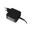 Lenovo IdeaPad S145-15IWL (81MV/81S9) Original Power Supply 45.0 Watt EU