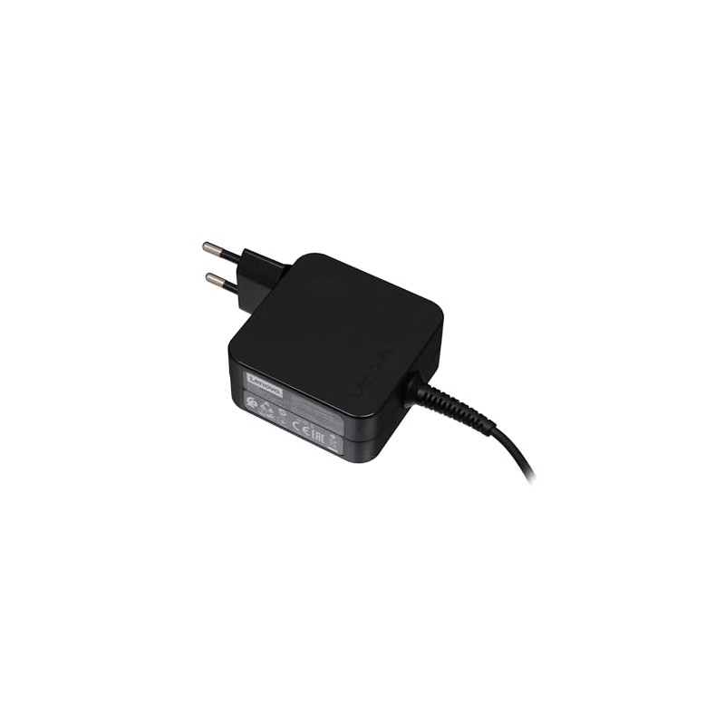 Lenovo IdeaPad S145-15IWL (81MV/81S9) Original Power Supply 45.0 Watt EU
