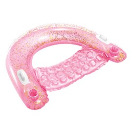 Glitter SIT'N Floats