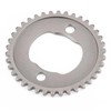 Camshaft & Cam Timing Chain w/Sprocket for Honda Fourtrax 300