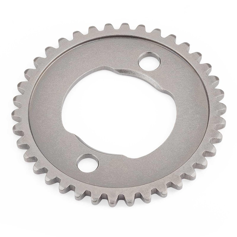 Camshaft & Cam Timing Chain w/Sprocket for Honda Fourtrax 300