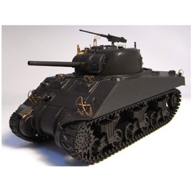 P35-082 Passion Model 1/35 Shaman General Purpose Update Set (For Tamiya / Taska Kits) Plastic Model Parts