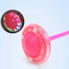 위시월드 LED 발목 줄넘기 KC인증 Wishworld LED Ankle Jump Rope