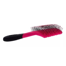 Wet Brush Brush Pro Flex Dry Paddle Rosa (bwp831flexpkp)