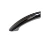 GG Great Grabz Grab Bar - 16 Inch, Heritage Acrylic