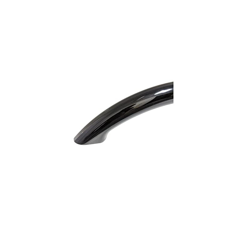 GG Great Grabz Grab Bar - 16 Inch, Heritage Acrylic