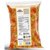 Rani Far Far/Fryums (Wheat & Tapioca Pellet) Wheel Shape 14oz