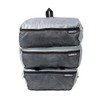 ORTLIEB PACKING CUBES FOR PANNIERS Packing Cube