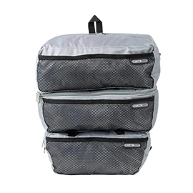 ORTLIEB PACKING CUBES FOR PANNIERS Packing Cube