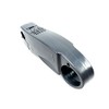Herramienta de pelado de cables coaxial RF giratoria ajustable de