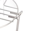Jiawu Water Filter Stand, Stainless Steel Stand for Berkey Big,