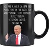 76th birthday gift for women and men, 76th birthday mug,