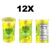 Funyuns Minis Canisters, Original, 1.125 Ounce (Pack of 12)