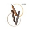 Lir Fork Eyebrow Tint 2g/4color / 리르 포크 아이브로우 틴트