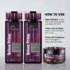 Mascarilla Capilar Truss Deluxe Prime + Mask Deep Conditioni