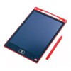 KFMX Pizarron Magico Tipo Tablet Dibuja Y Borra Facil Notas