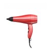 Secadora Cabello Profesional Volta Motor Ac Iones Turmalina