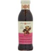 Ginger People The Ginger People Spicy Teriyaki Sauce 12.7 oz