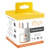 Konyks Priska Max Easy WiFi Enabled Bluetooth Socket with Power