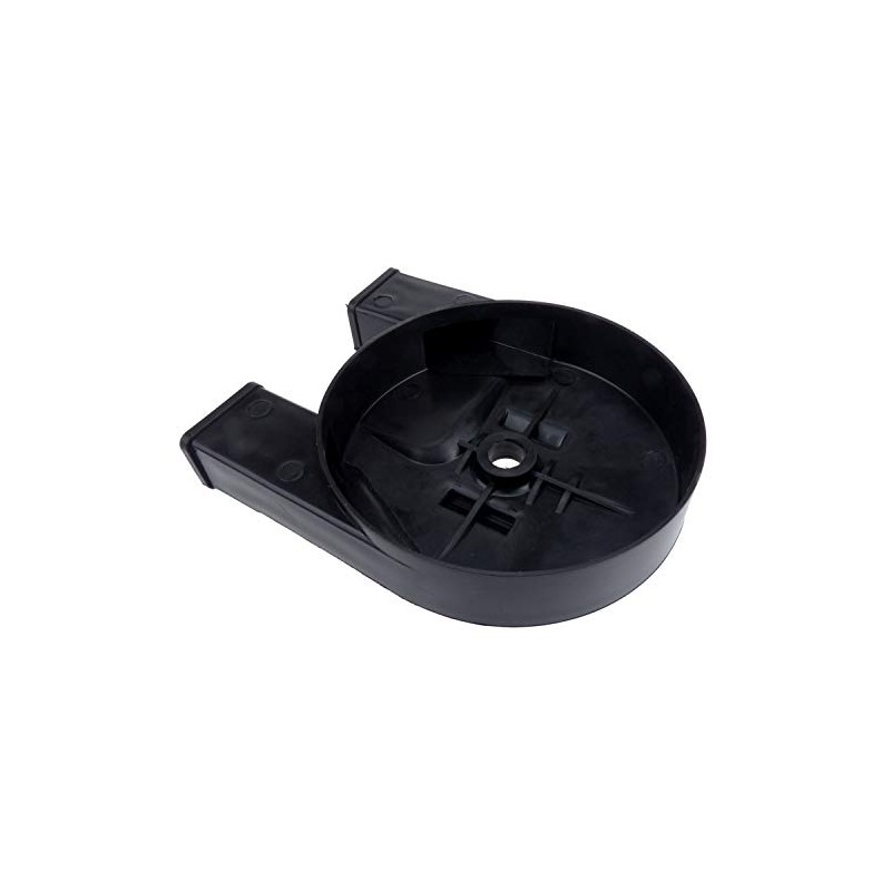 Chainguard – PVC – SR50, SR80