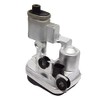53041140AB Transmission Throttle Valve Actuator TTVA Auto Trans Throttle Control