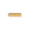 Wooster Brush RR301-6.5 Jumbo-Koter Super/Fab Roller Cover, Golden Yellow, 6.5"