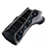Wrist Support Quick Lacing Thuasne Ligaflex Pro+ 2434 02 2