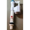 NUFLUSH Mansfield Toilet Fill Valve w/ 7-to-14-inch Water height adjustment