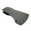 Luso Sheathworks Kydex Sheath for STIHL Pro Universal Forestry Axe
