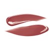 Bourjois Rouge Edition Aqua Lipstick Number 03, Bruncroyable