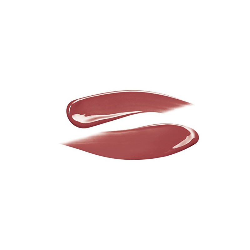 Bourjois Rouge Edition Aqua Lipstick Number 03, Bruncroyable