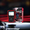 iCarsoft HD V3.0 Heavy Duty Diesel Truck Diagnostic Scanner Tool