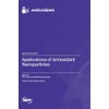Applications of Antioxidant Nanoparticles