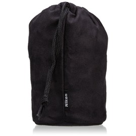 Nikon CL-1120 Soft Lens Case