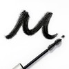 Mar Cosmetics Mascara Lash Me