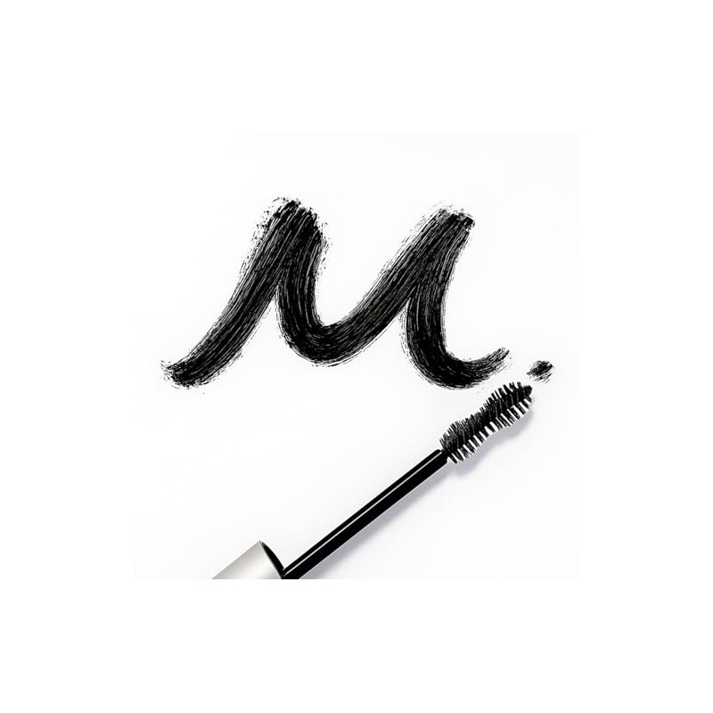 Mar Cosmetics Mascara Lash Me