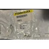 PELLA Windows ProLine/Lifest