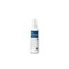 Dermavi Intensive Barrier Multi Oil 135ml+3 types of samples (random)